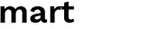 globaltacir.ikincivadi.com